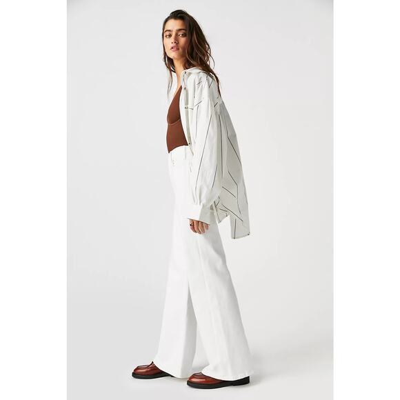 Mother The Hustler Roller Skimp Fairest of Them All - Picture 4 of 14